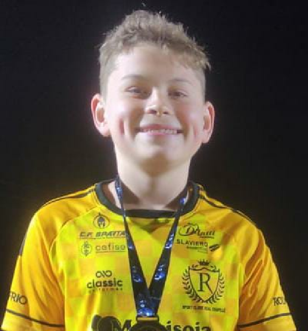 player img