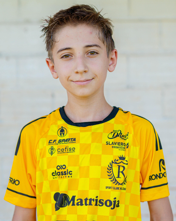 player img