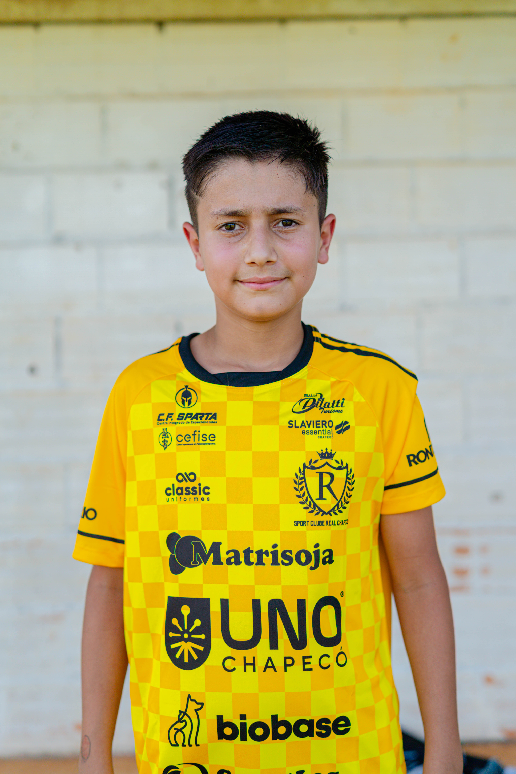 player img