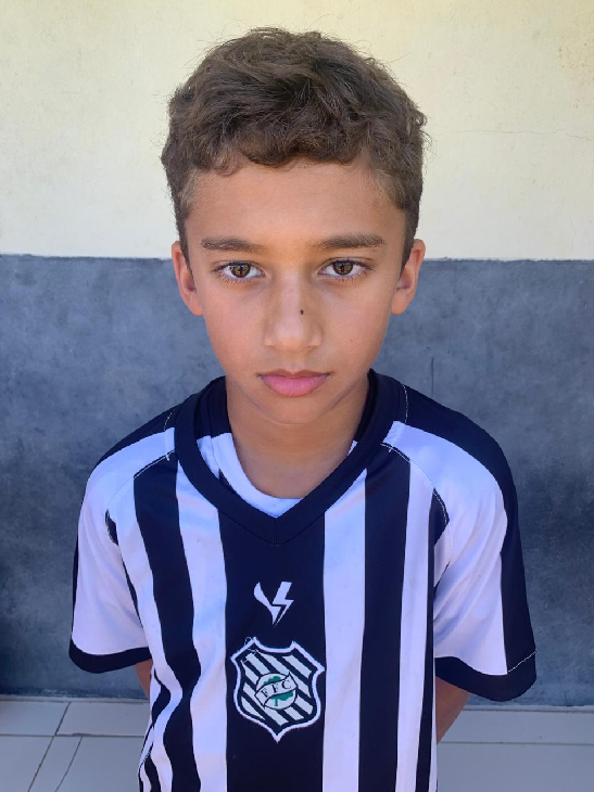 player img