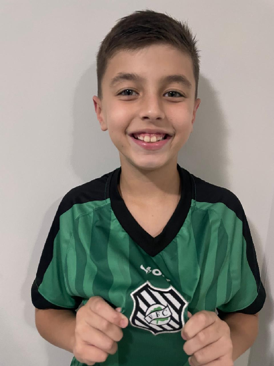 player img
