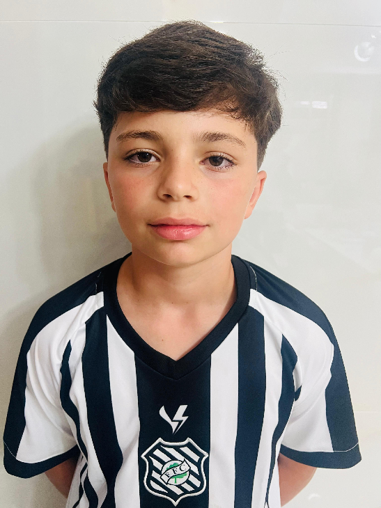 player img
