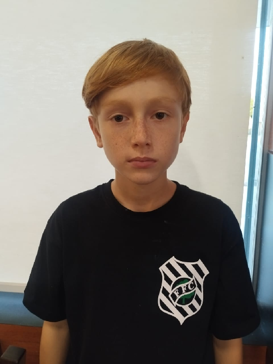 player img