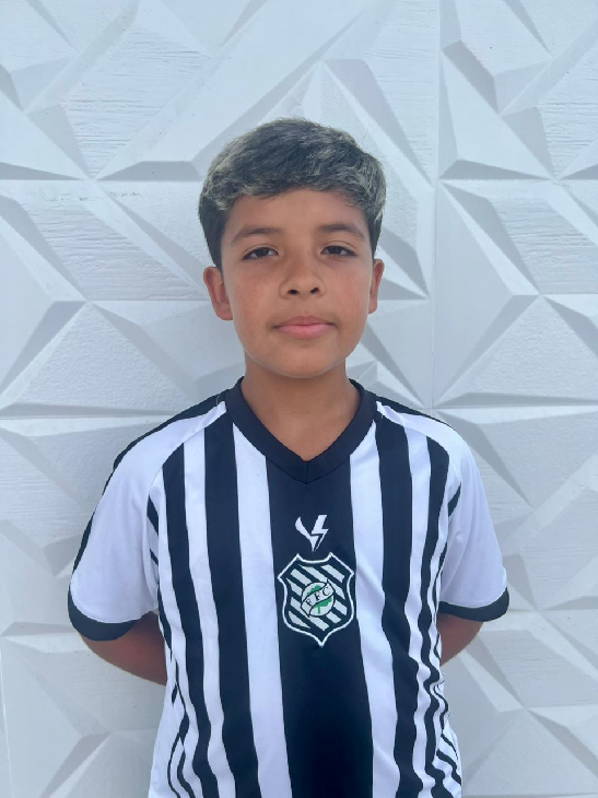 player img