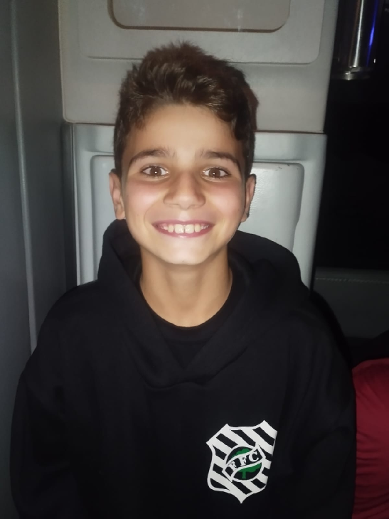 player img