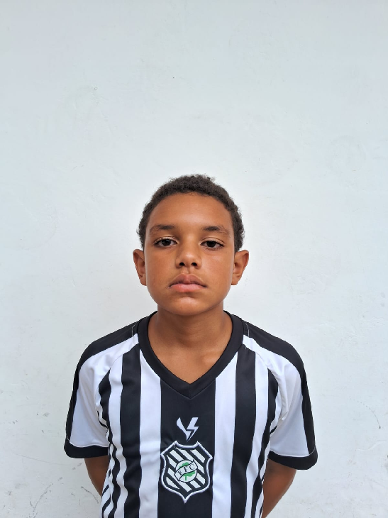 player img