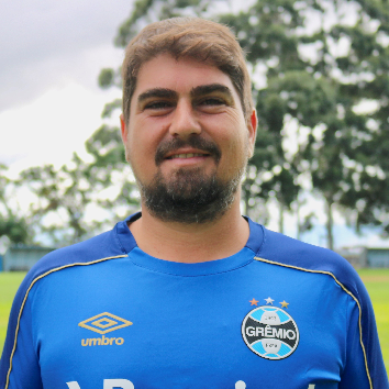 player img