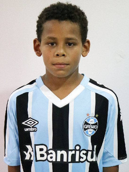 player img
