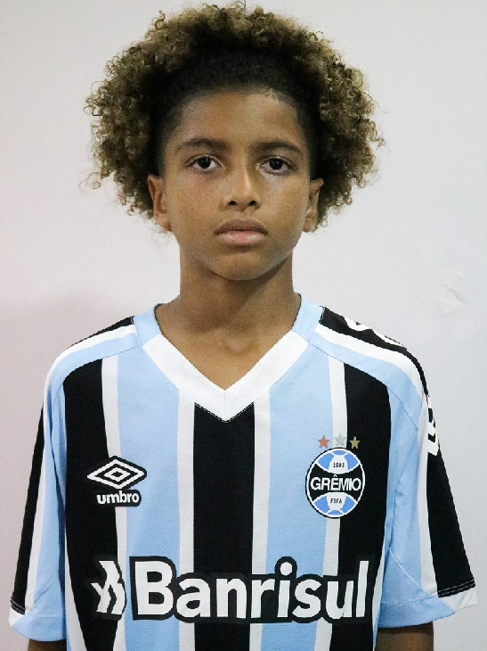 player img