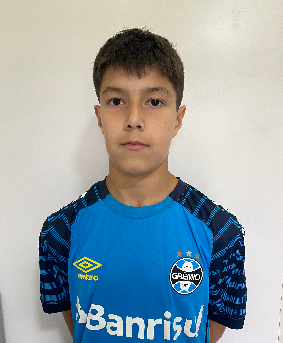 player img