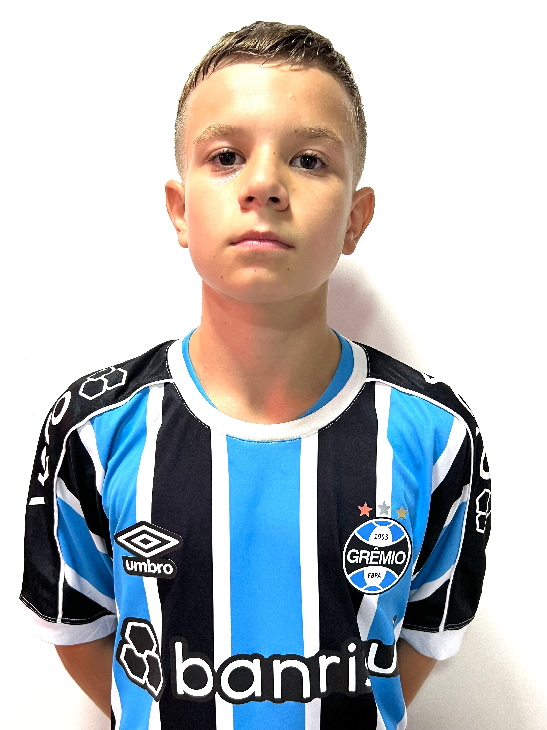 player img