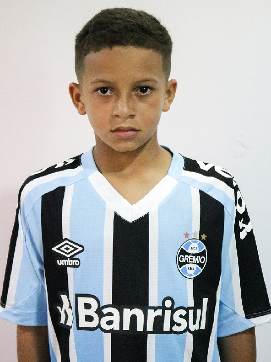 player img