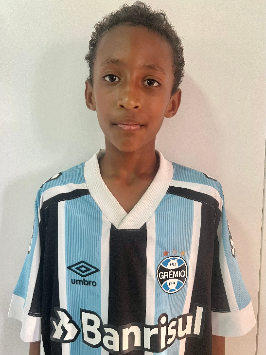 player img