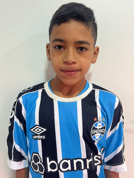 player img