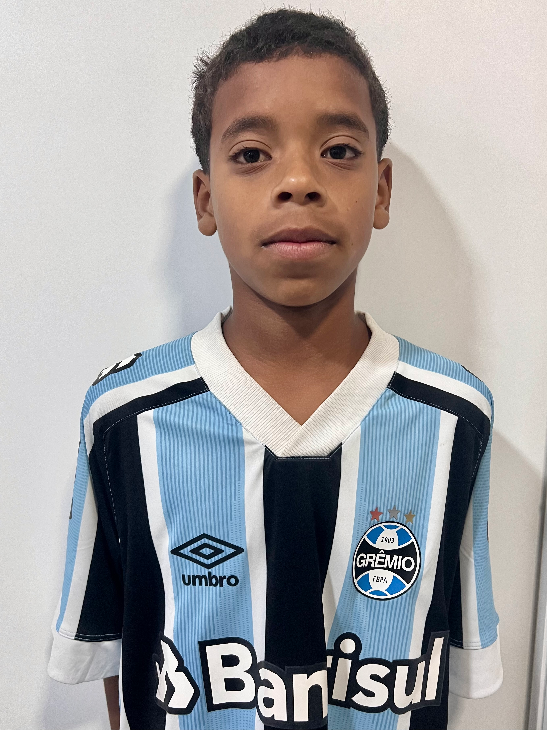 player img