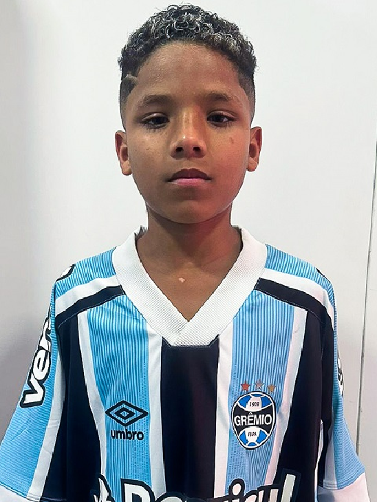 player img