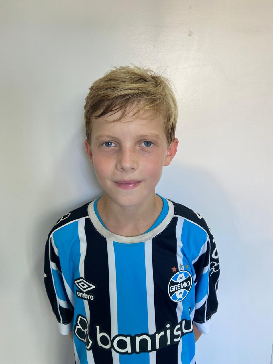 player img