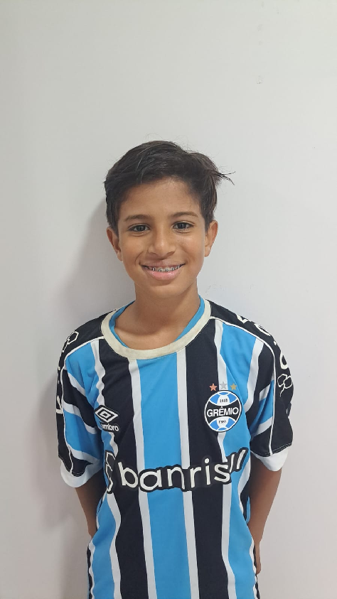 player img