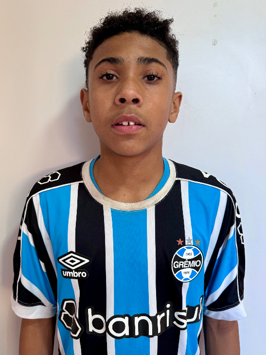 player img