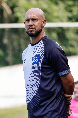 player img