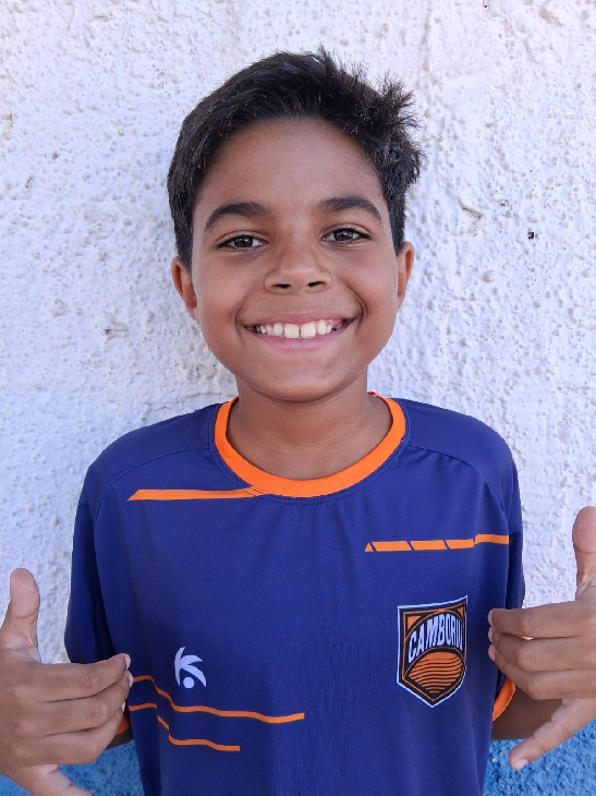 player img