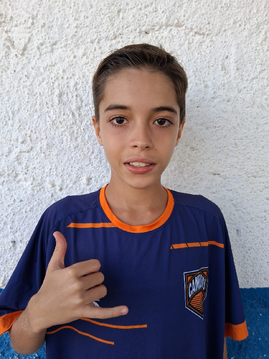 player img