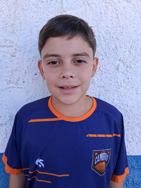 player img