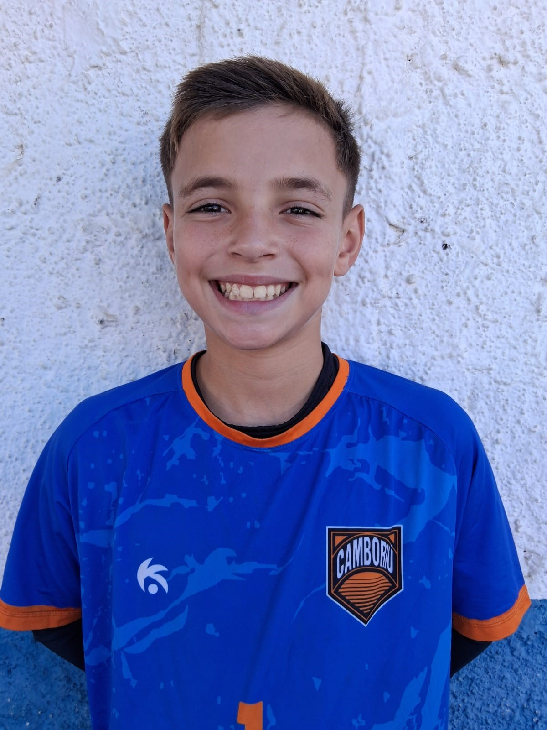 player img