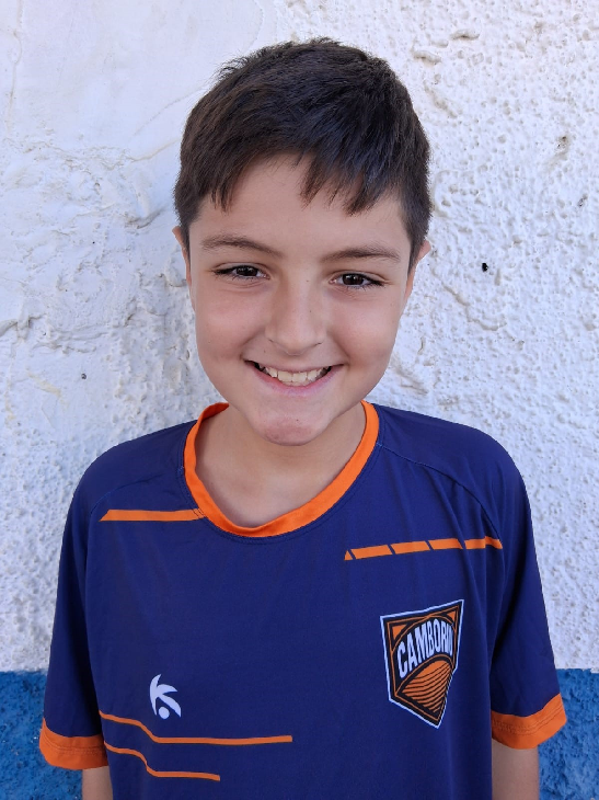 player img
