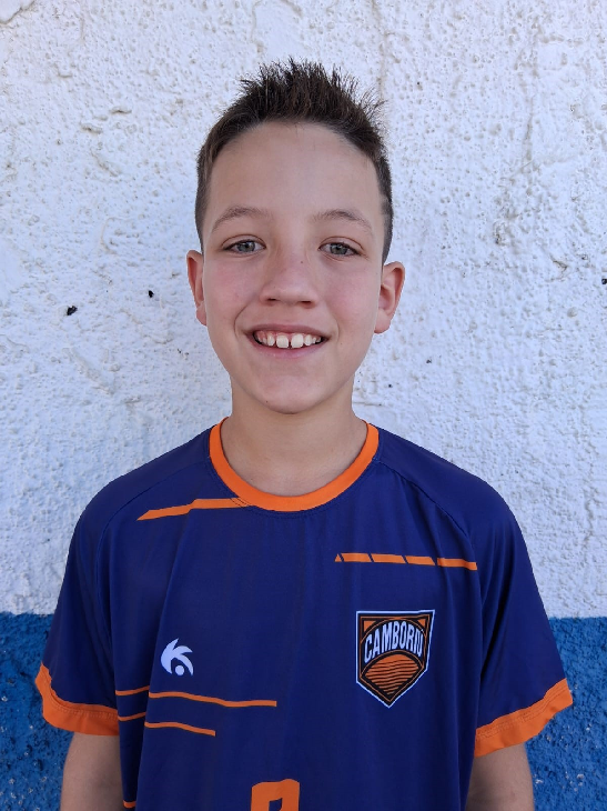 player img