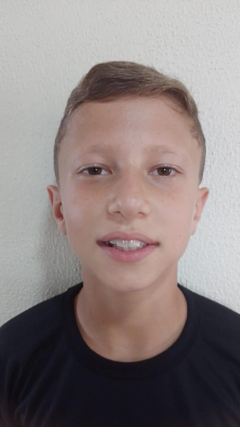 player img