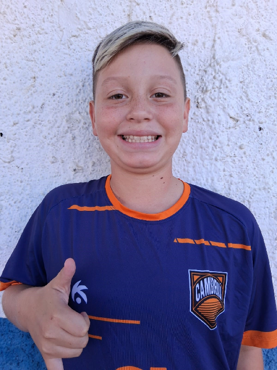 player img