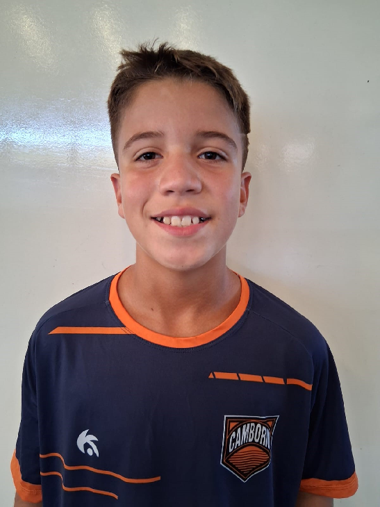 player img