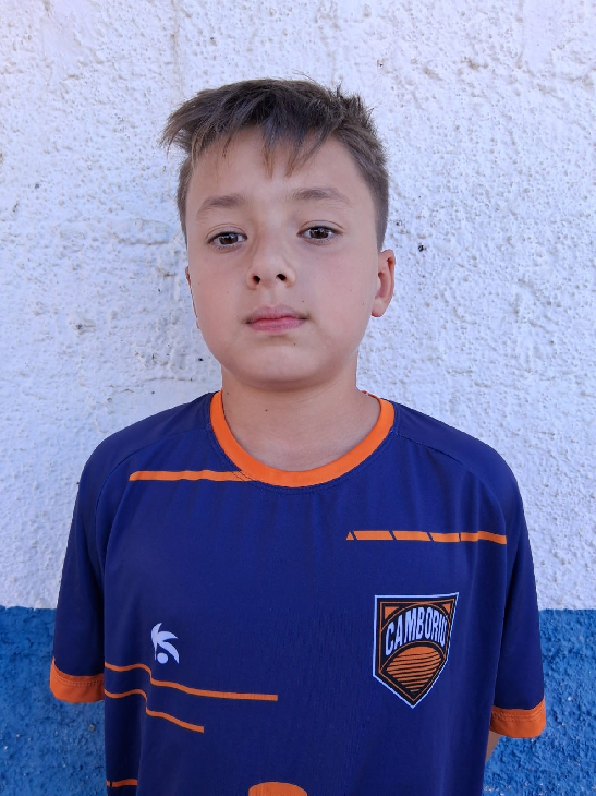 player img
