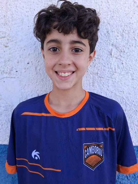 player img