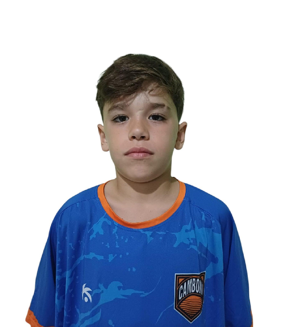 player img