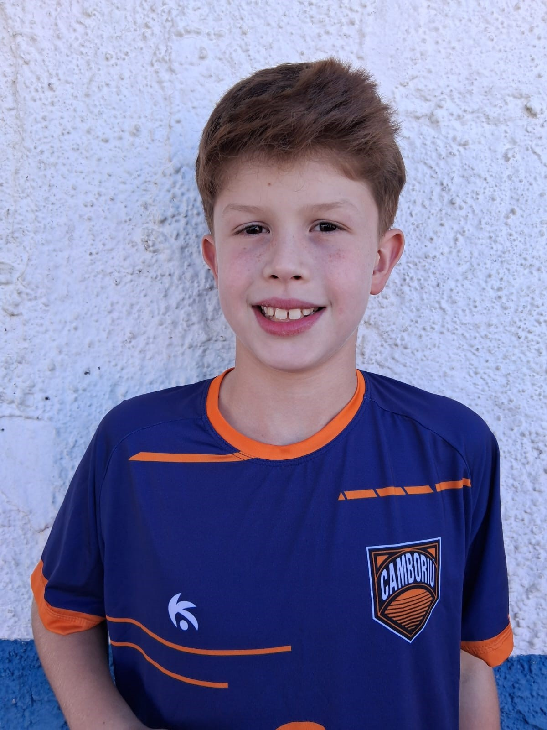 player img