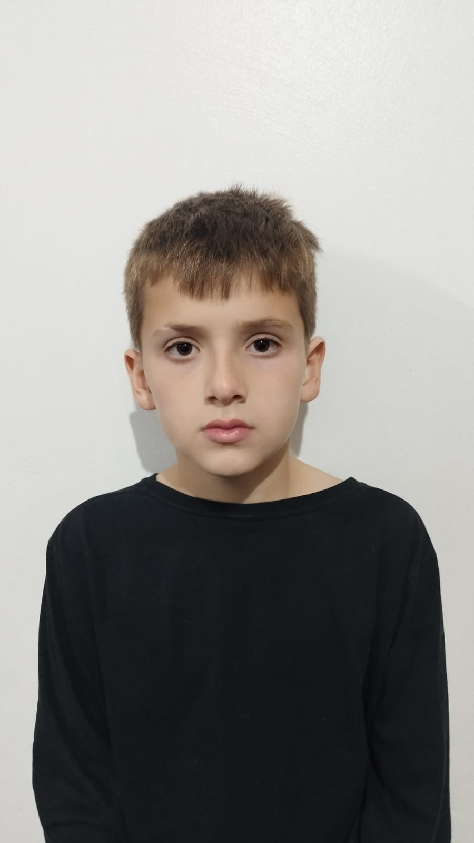 player img