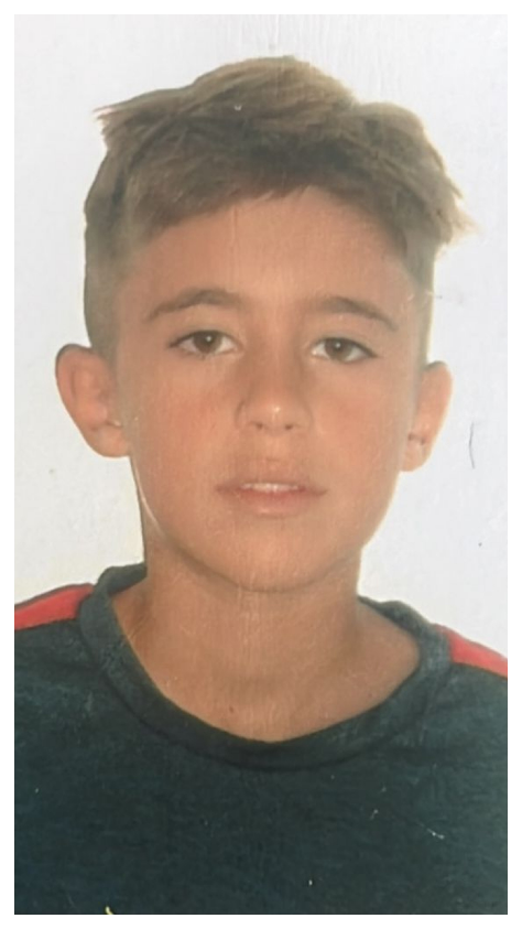 player img