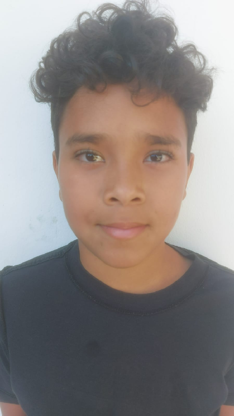 player img