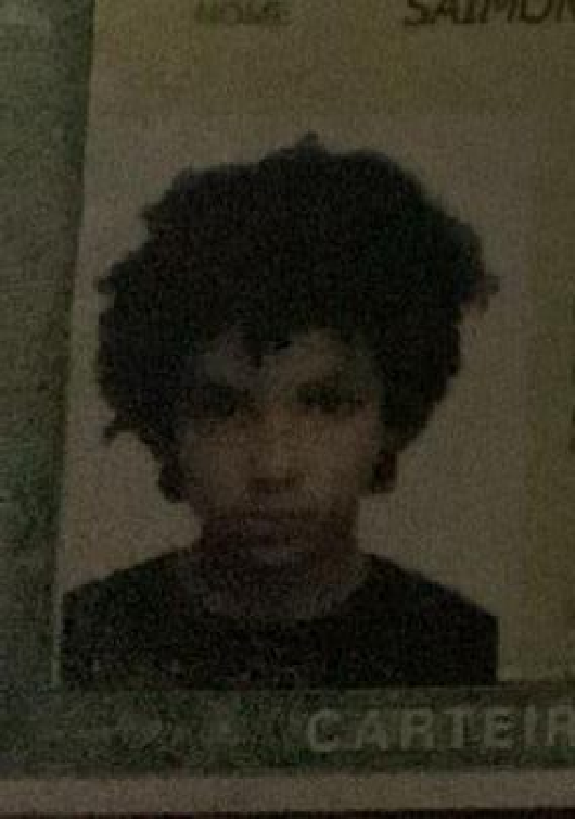 player img