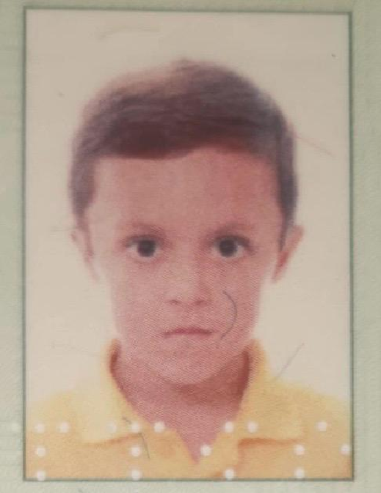 player img