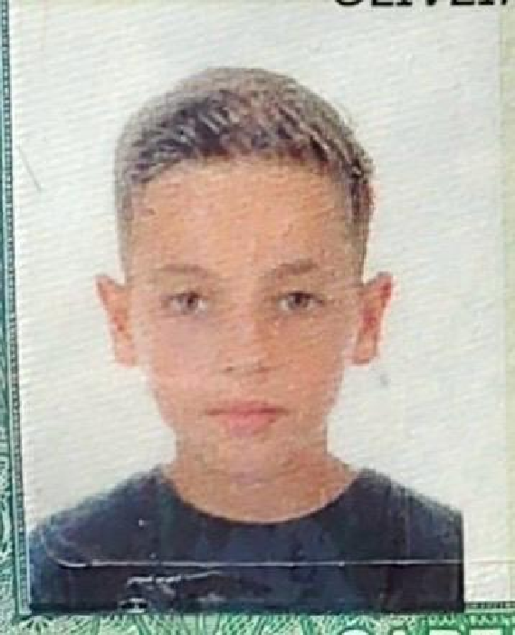 player img