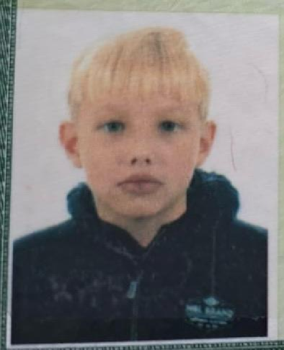 player img