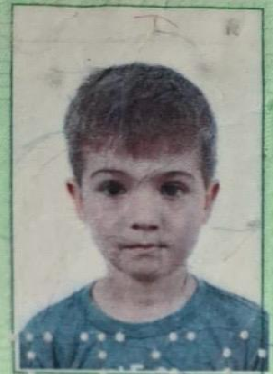 player img
