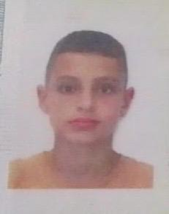 player img