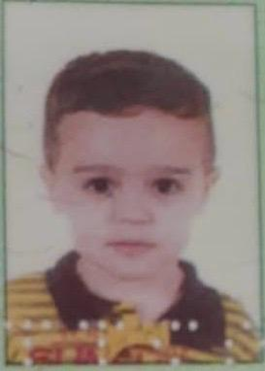 player img