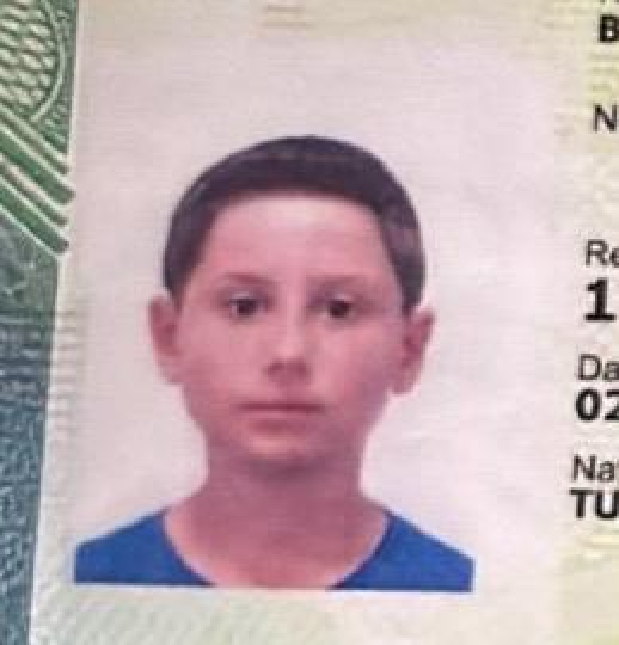 player img
