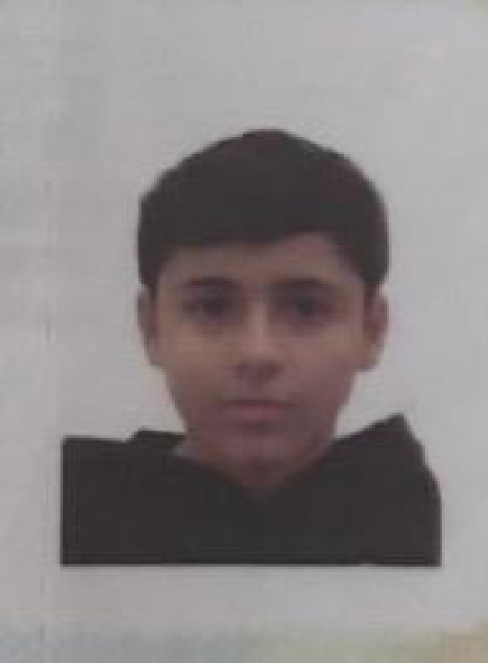 player img