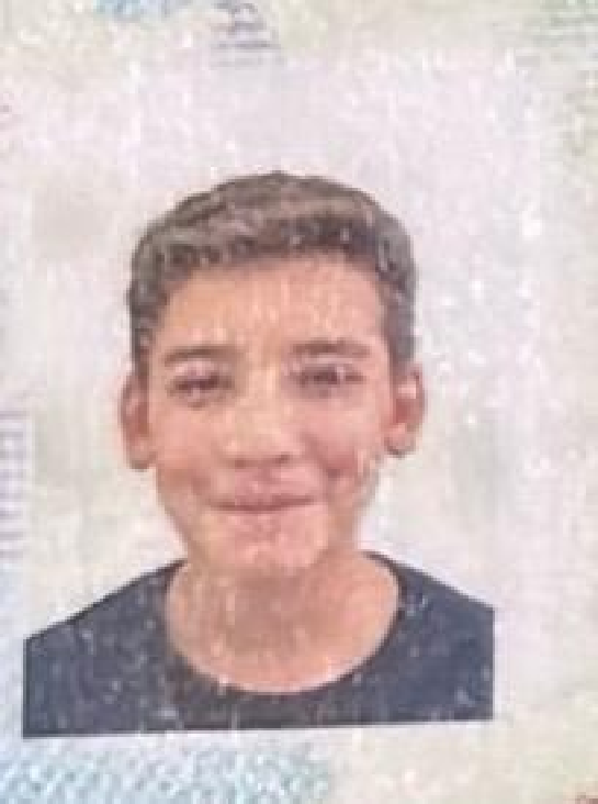 player img